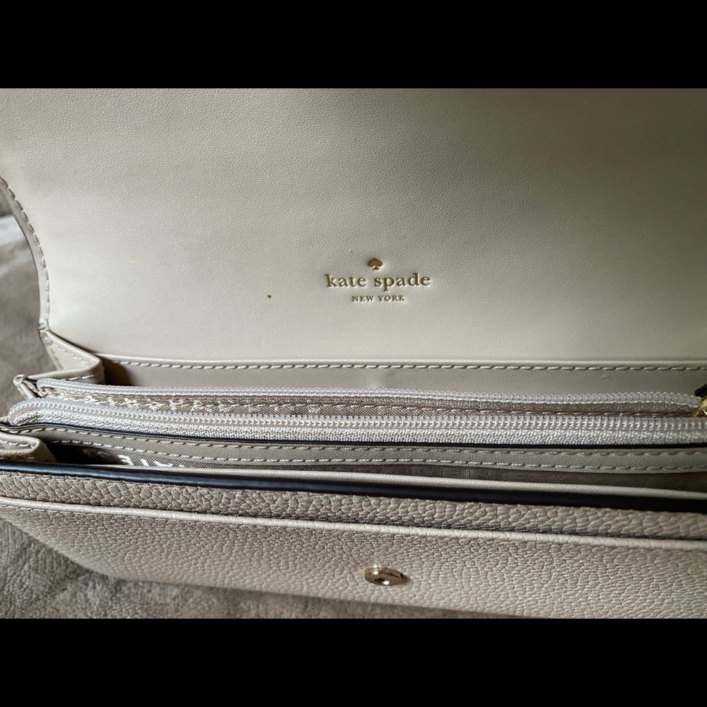 Wallet - Picture 2 of 4